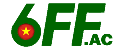 6FF