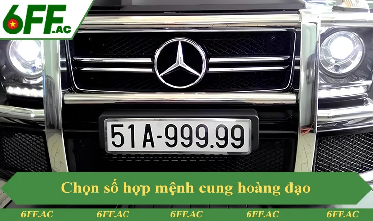 Con Số May Mắn Của 12 Cung Hoàng Đạo Theo Ngày Sinh 2 Không ít người chọn số hợp mệnh cung hoàng đạo để đặt mã cá nhân